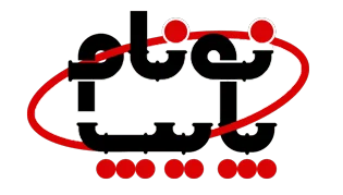 لوله و اتصالات پنج لایه برند نونام پایپ